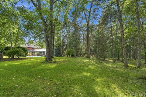 Tiny photo for 14 Stratford Court, Amherst, NY 14051 (MLS # B1714514)