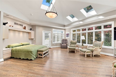 Tiny photo for 14 Stratford Court, Amherst, NY 14051 (MLS # B1714514)