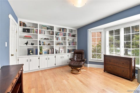 Tiny photo for 14 Stratford Court, Amherst, NY 14051 (MLS # B1714514)