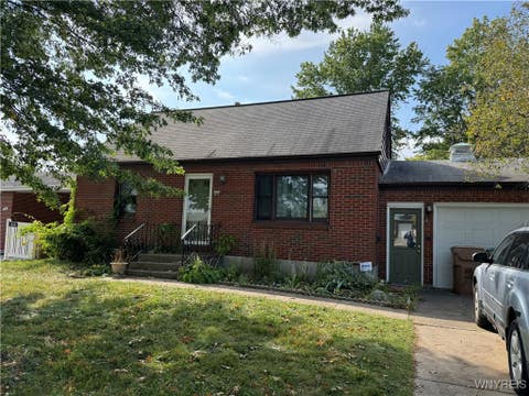 Photo for 20 Colden Court