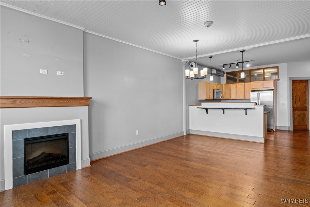 149 Swan St #204, Buffalo, New York image 8