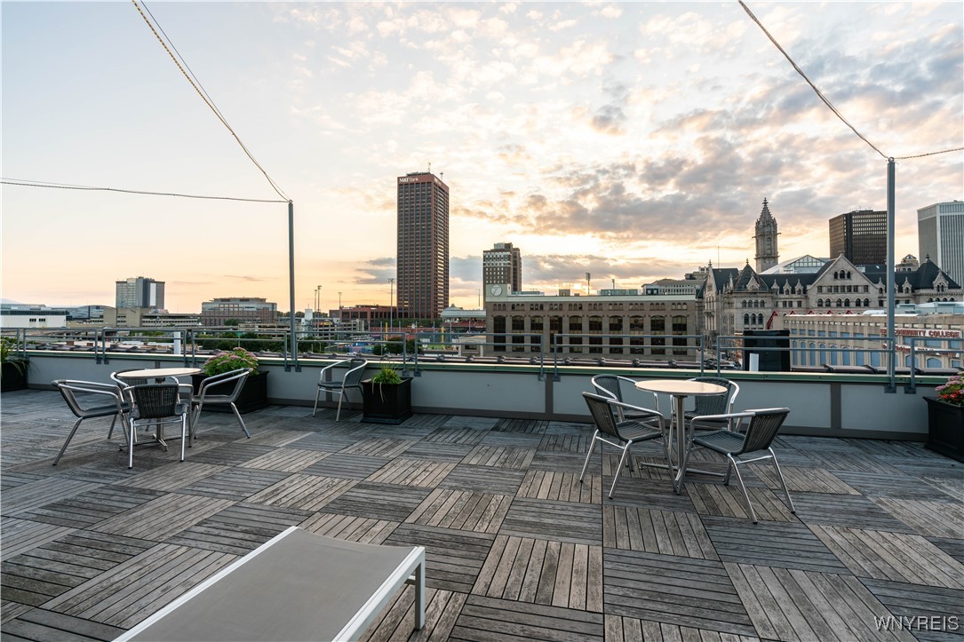 149 Swan St #204, Buffalo, New York image 25