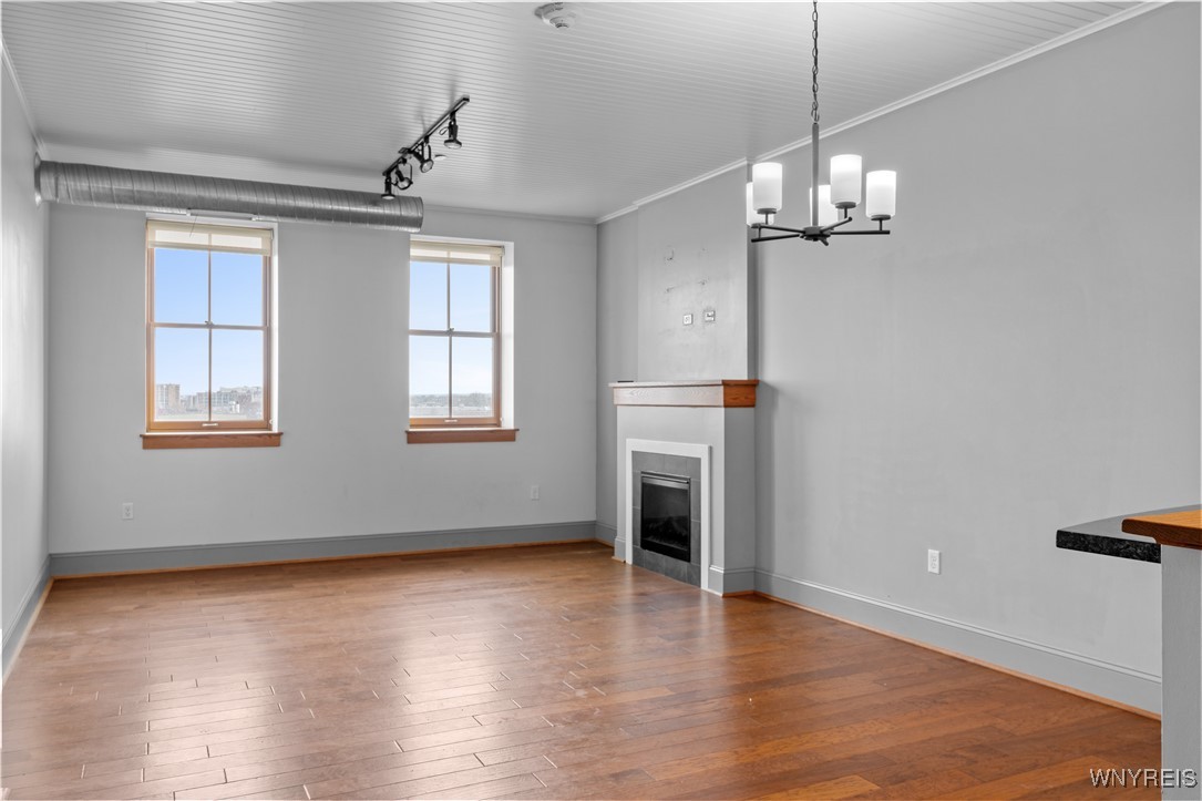 149 Swan St #204, Buffalo, New York image 5