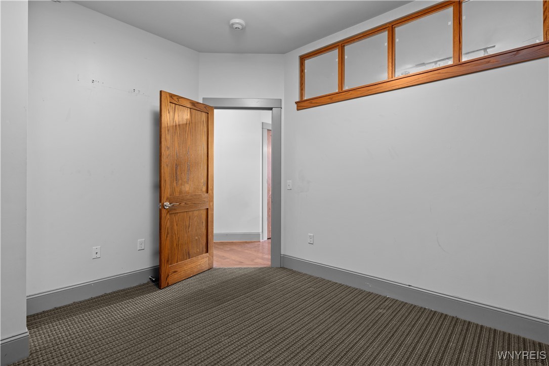 149 Swan St #204, Buffalo, New York image 12