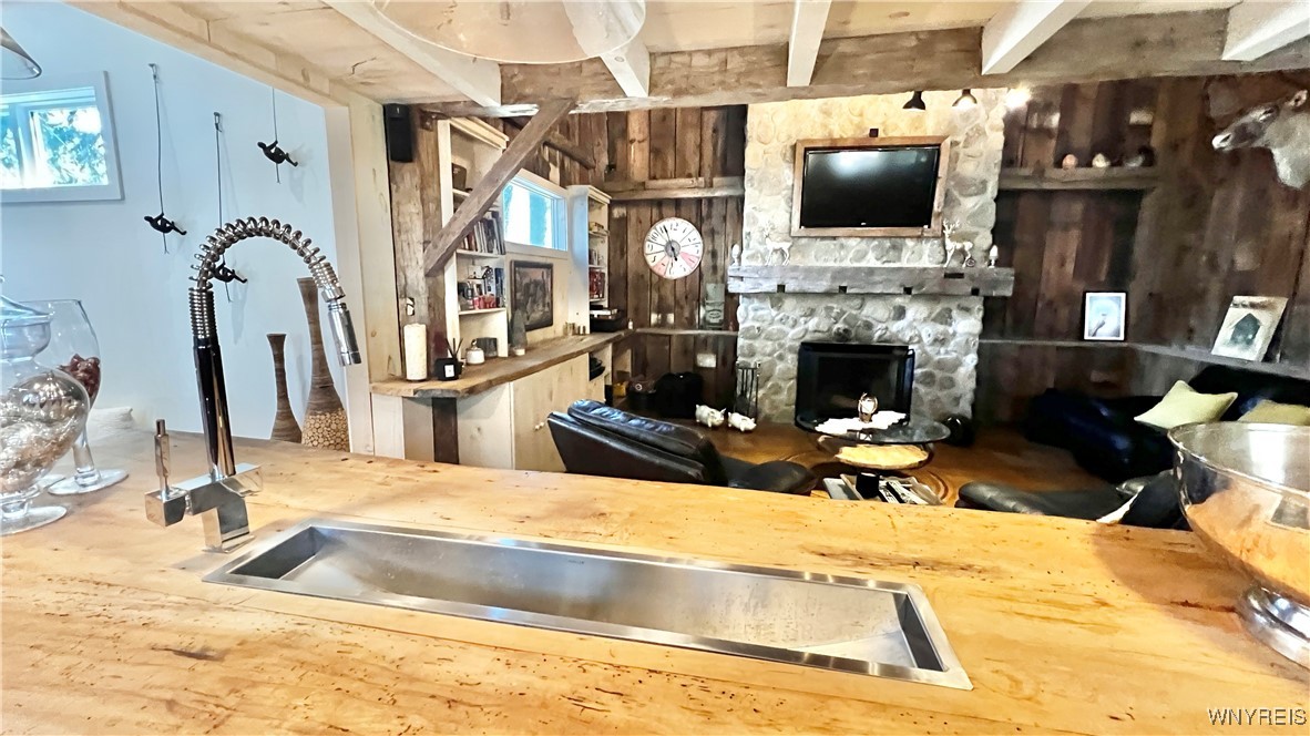 28 Martha Street, Ellicottville, New York image 8