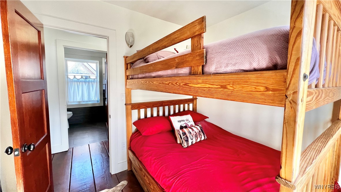 28 Martha Street, Ellicottville, New York image 37