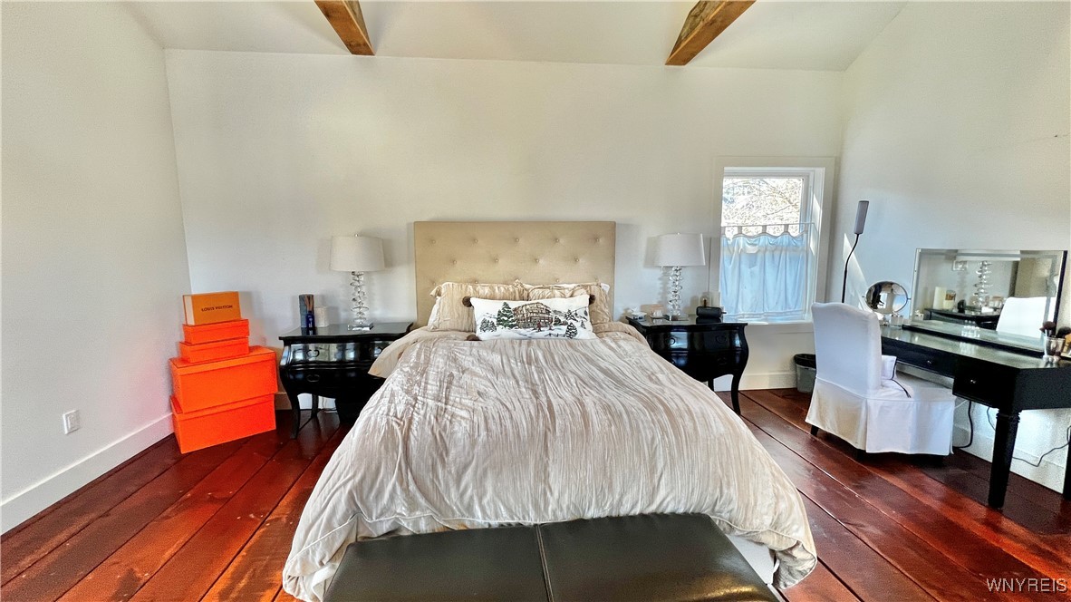 28 Martha Street, Ellicottville, New York image 39
