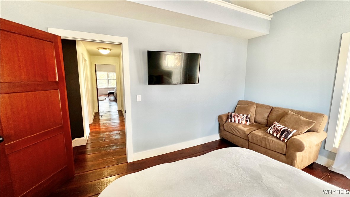 28 Martha Street, Ellicottville, New York image 33