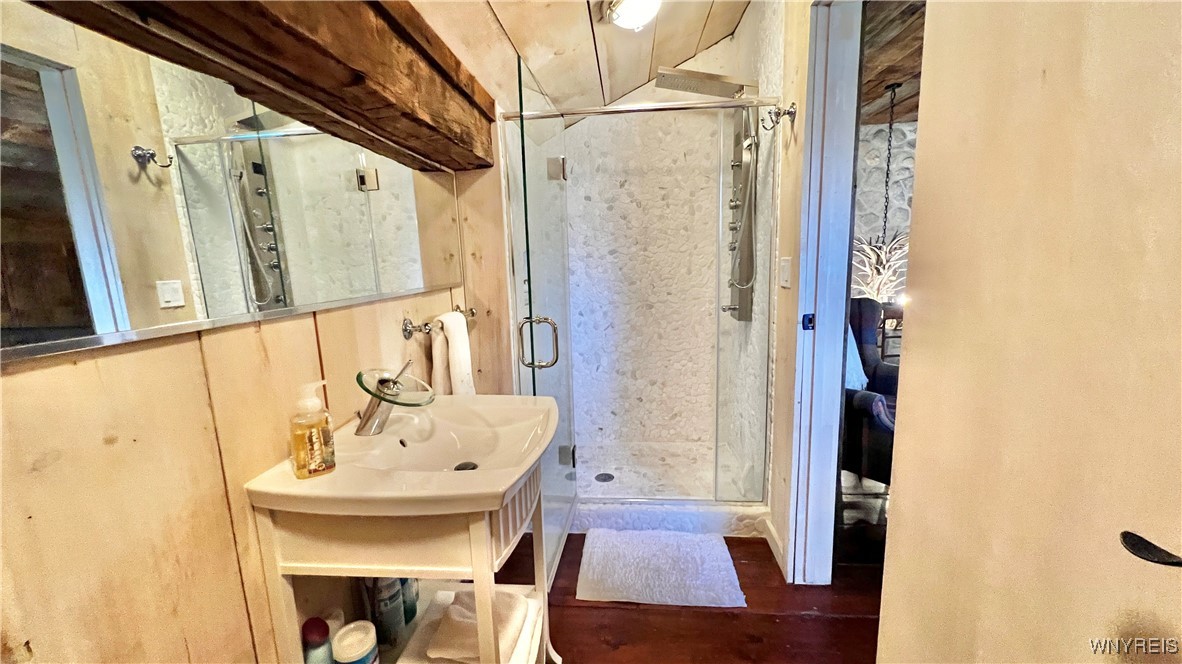 28 Martha Street, Ellicottville, New York image 22