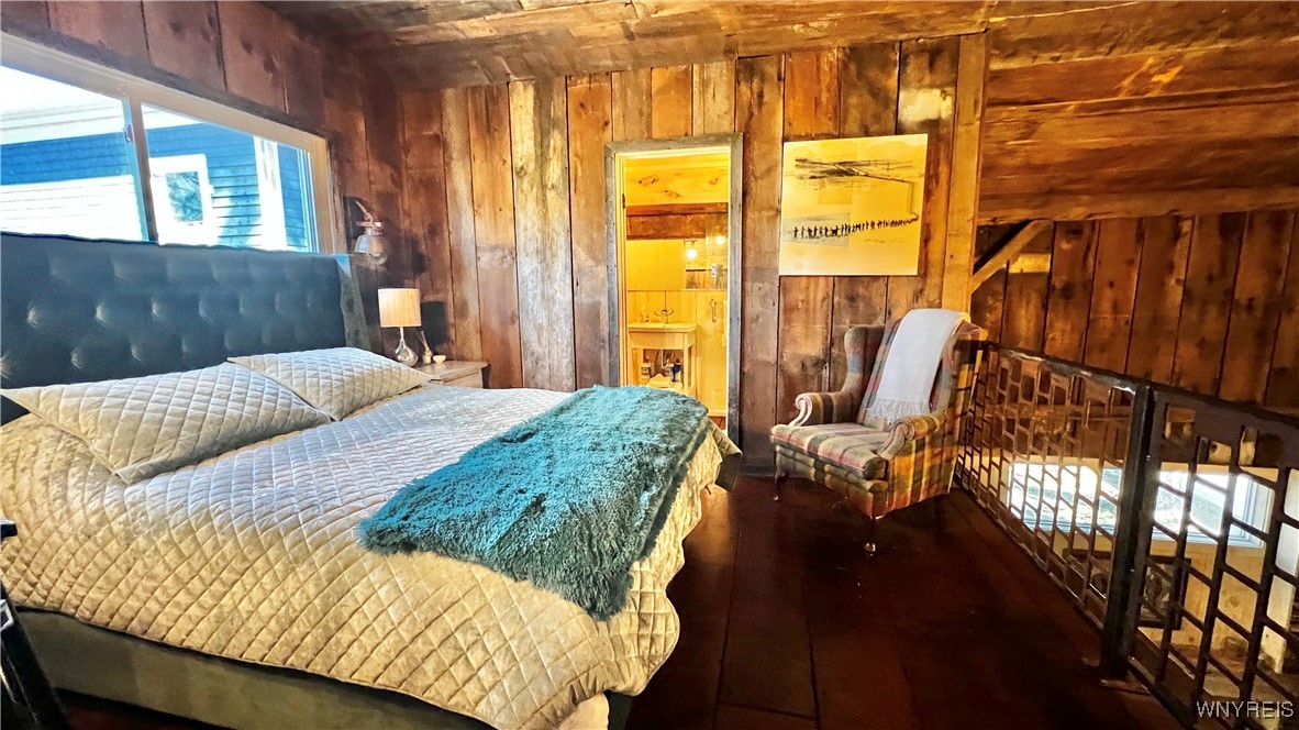 28 Martha Street, Ellicottville, New York image 20
