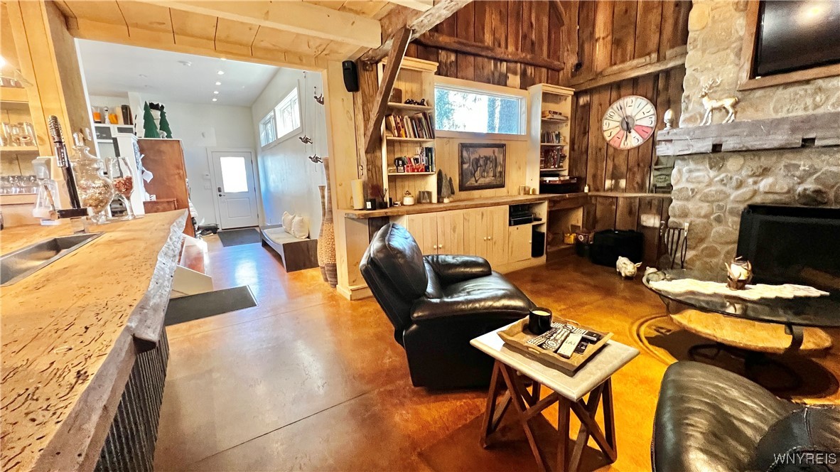 28 Martha Street, Ellicottville, New York image 11