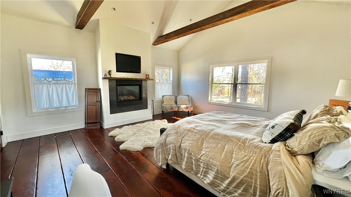 28 Martha Street, Ellicottville, New York image 41