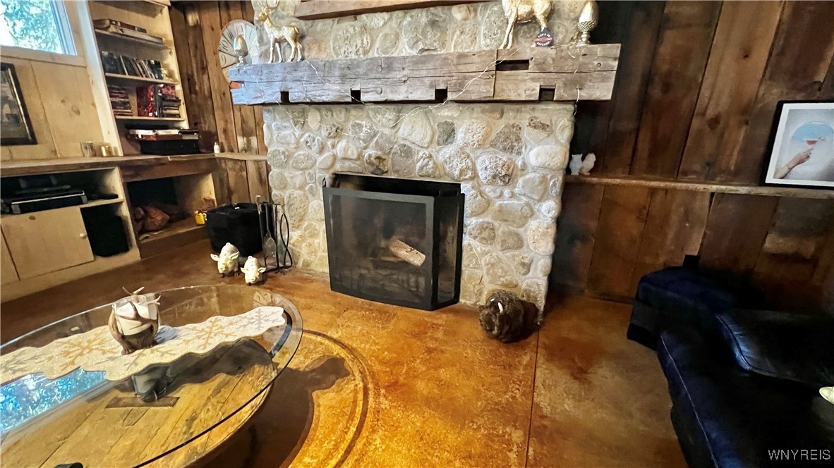 28 Martha Street, Ellicottville, New York image 7