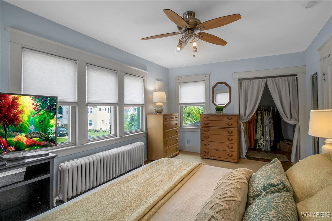 313 Parkwood Avenue, Tonawanda, New York image 20