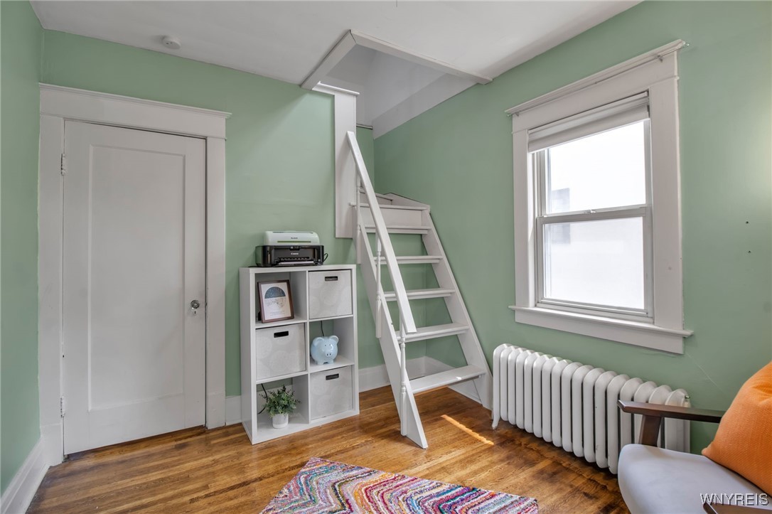 313 Parkwood Avenue, Tonawanda, New York image 25