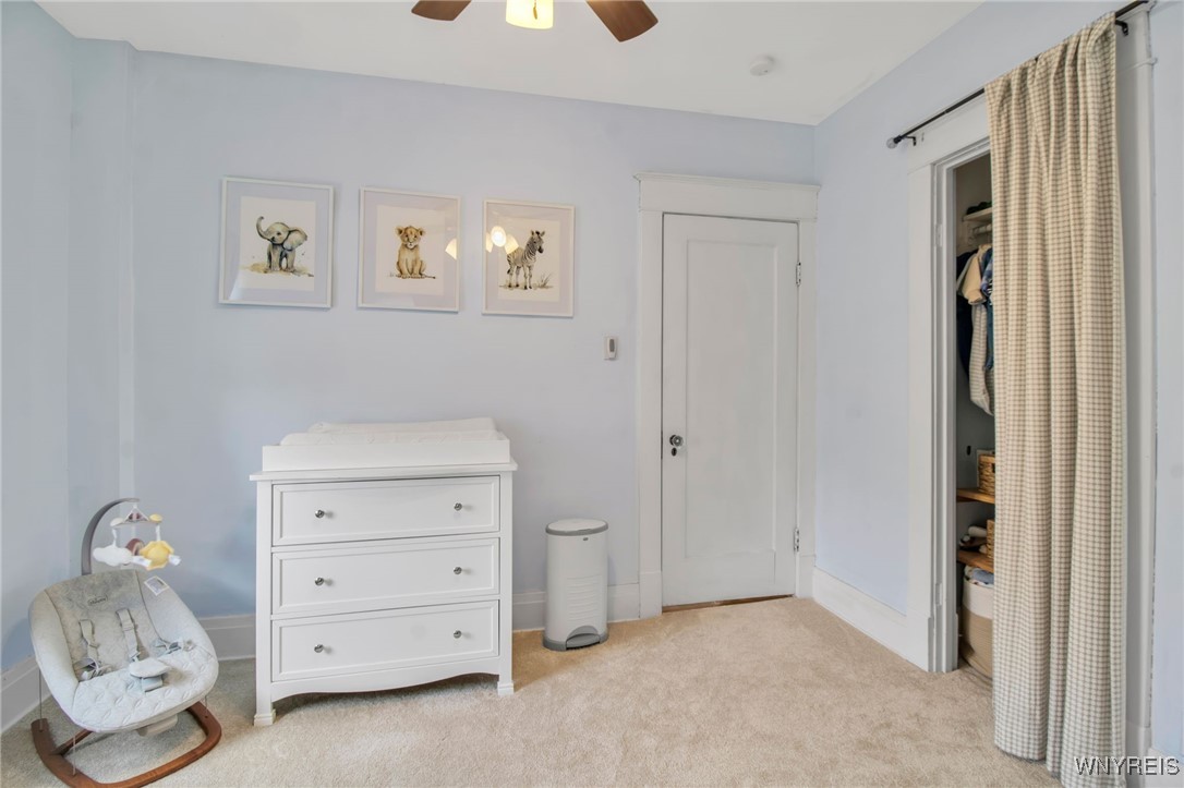 313 Parkwood Avenue, Tonawanda, New York image 23