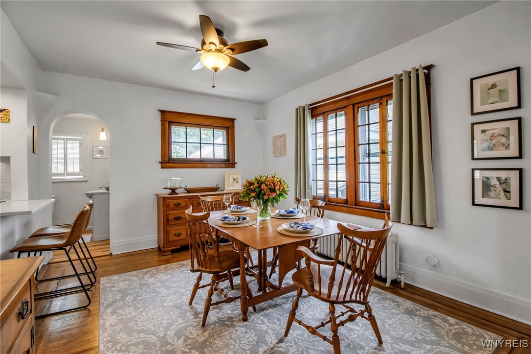 313 Parkwood Avenue, Tonawanda, New York image 9
