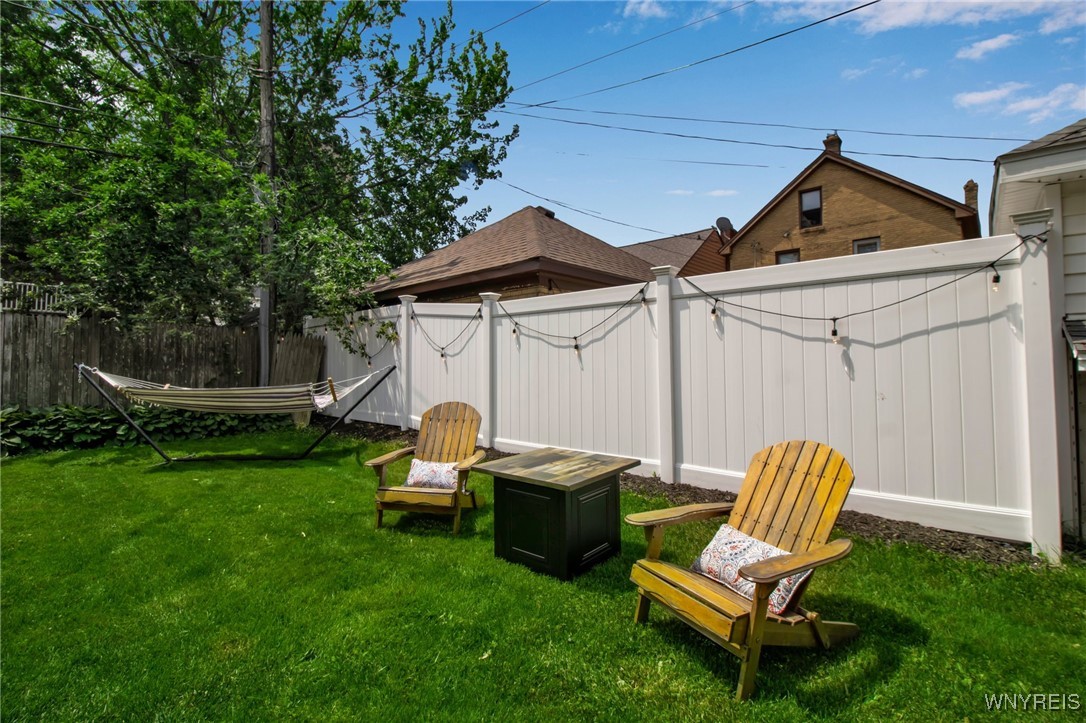313 Parkwood Avenue, Tonawanda, New York image 34