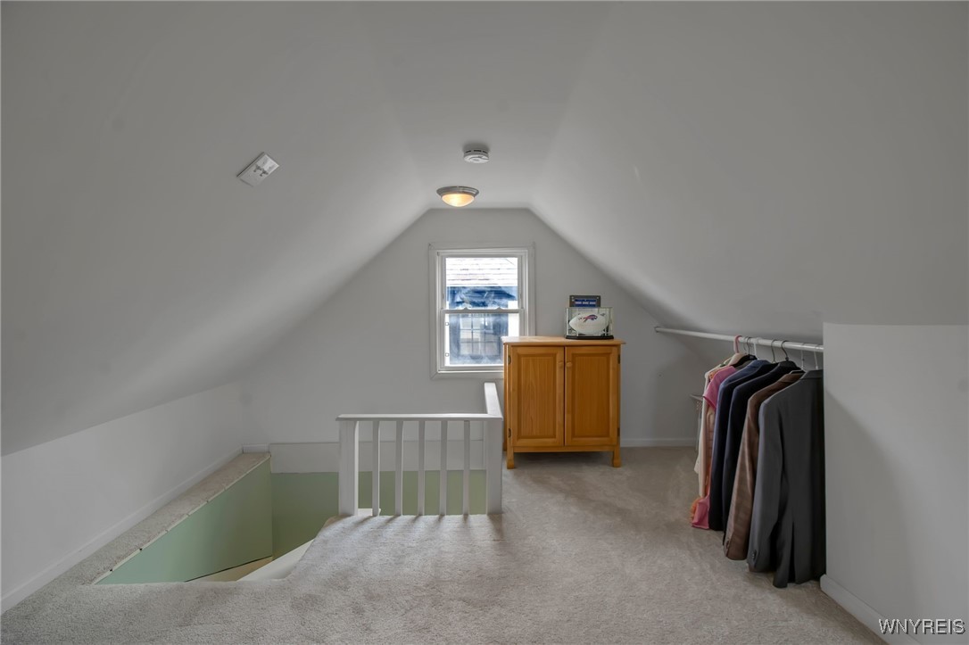313 Parkwood Avenue, Tonawanda, New York image 30