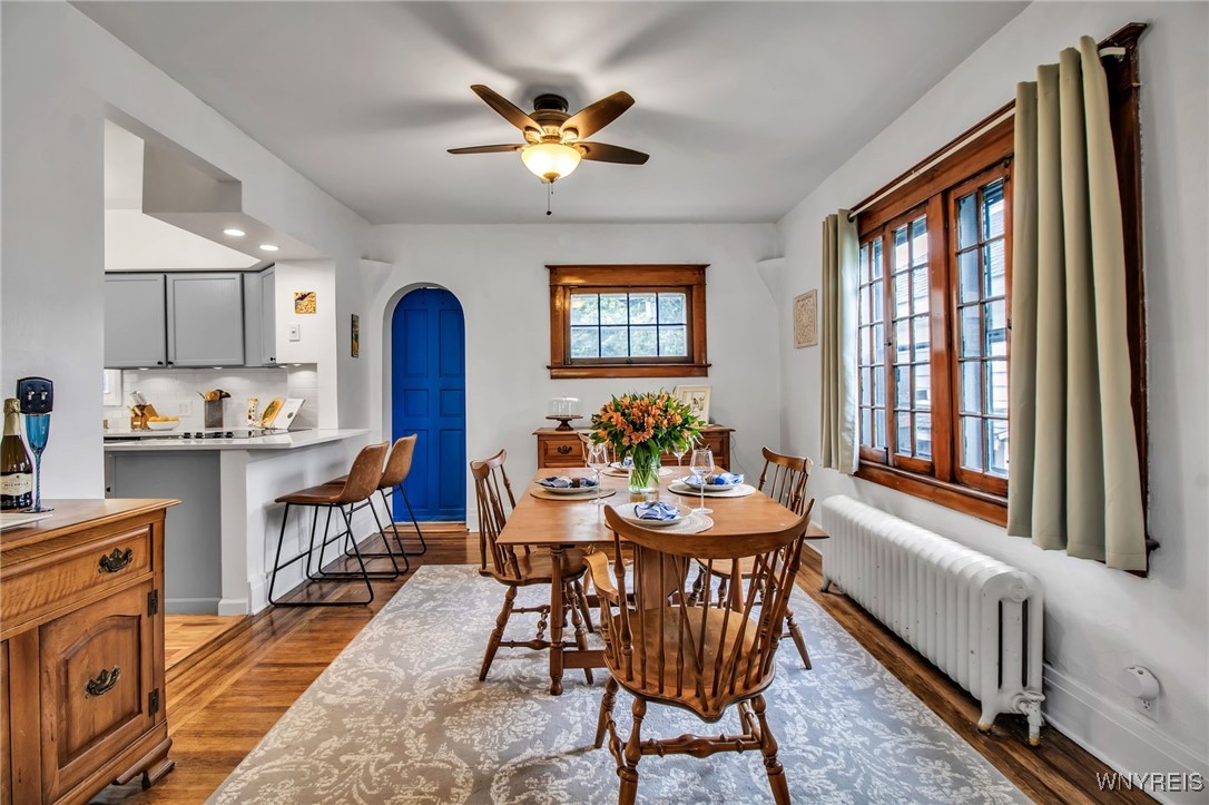 313 Parkwood Avenue, Tonawanda, New York image 18