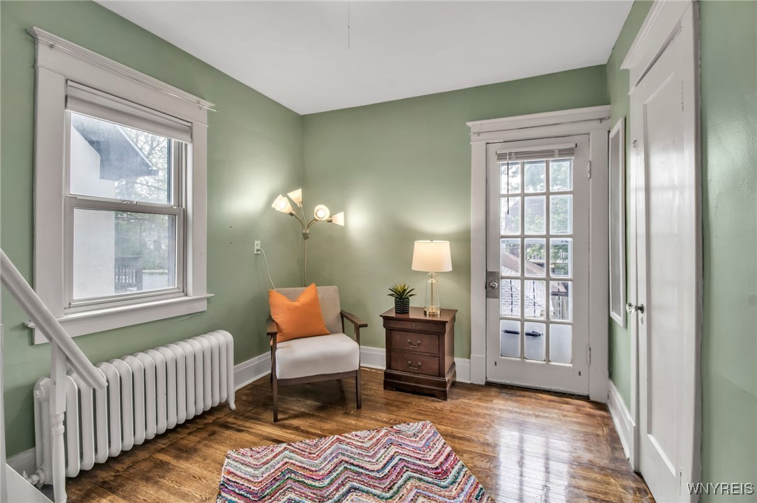 313 Parkwood Avenue, Tonawanda, New York image 24