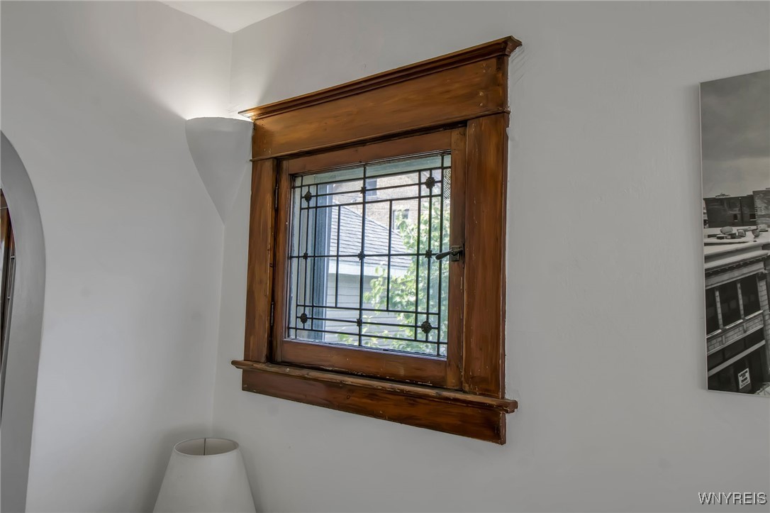 313 Parkwood Avenue, Tonawanda, New York image 8