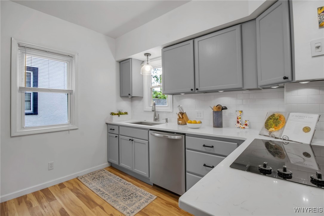 313 Parkwood Avenue, Tonawanda, New York image 13