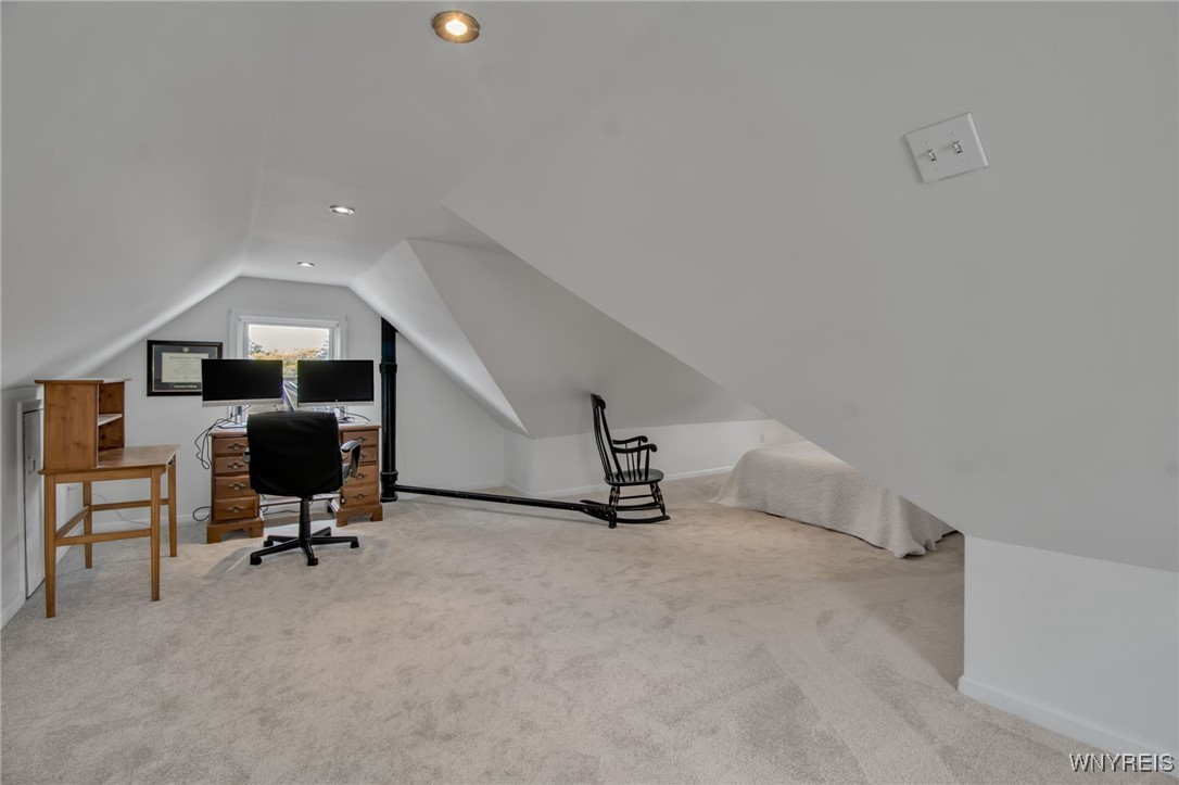 313 Parkwood Avenue, Tonawanda, New York image 28