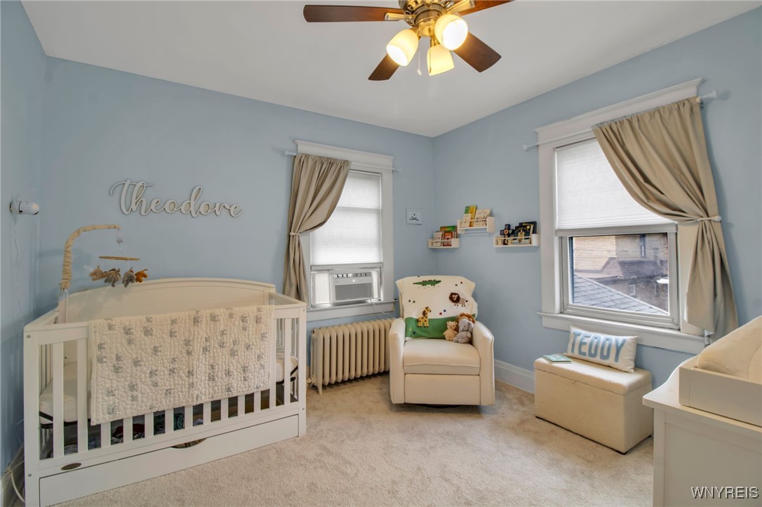 313 Parkwood Avenue, Tonawanda, New York image 22