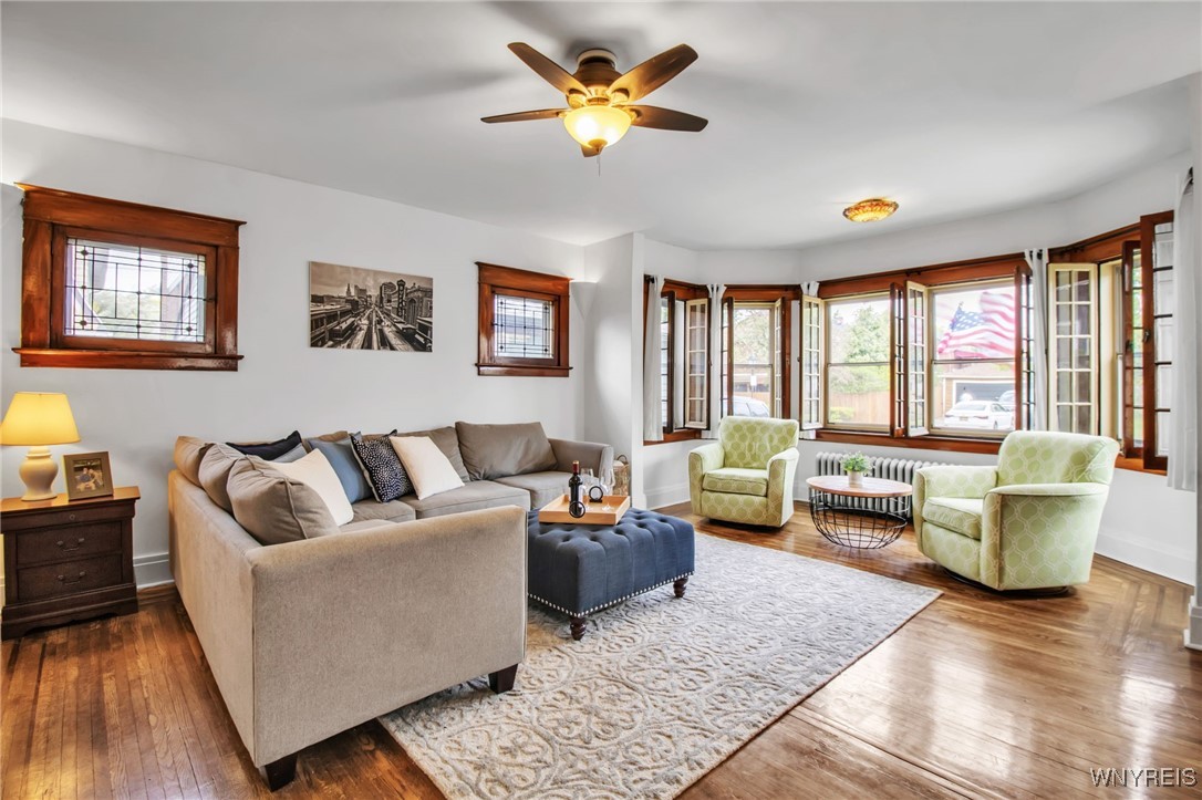313 Parkwood Avenue, Tonawanda, New York image 6