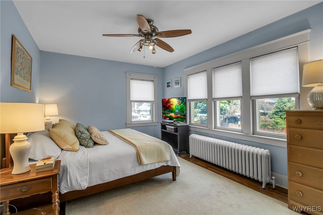 313 Parkwood Avenue, Tonawanda, New York image 19