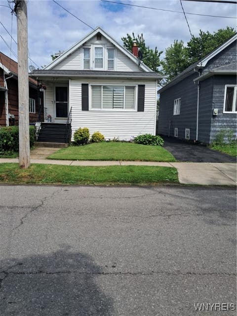 Photo for 213 Hagen Street