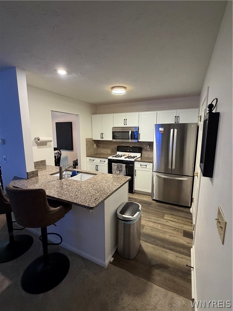 623 Strand Pond Circle