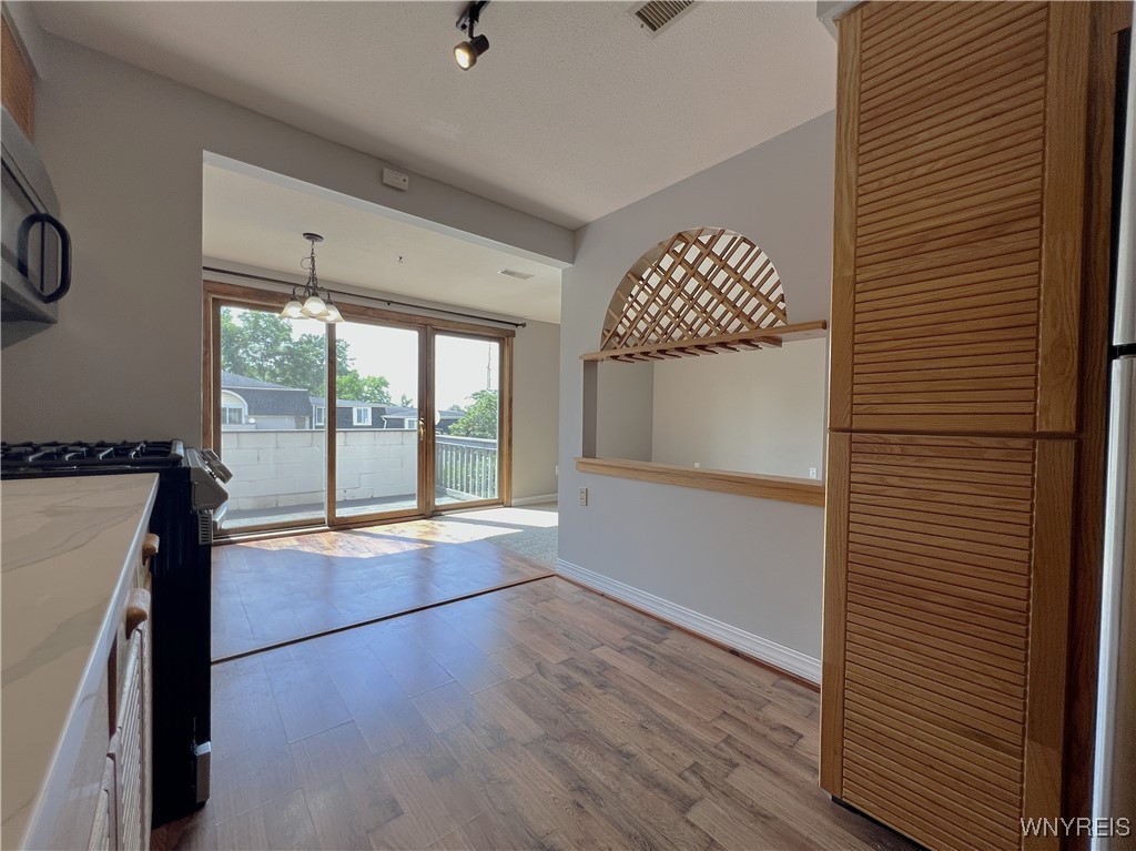 10 Cambridge E