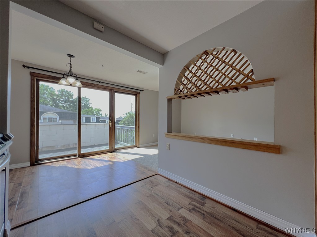 10 Cambridge E