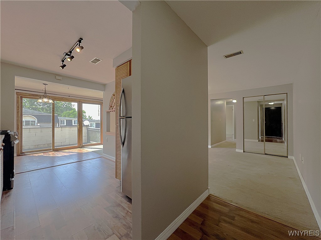 10 Cambridge E