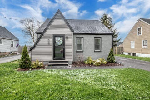 Photo for 7117 Packard Road