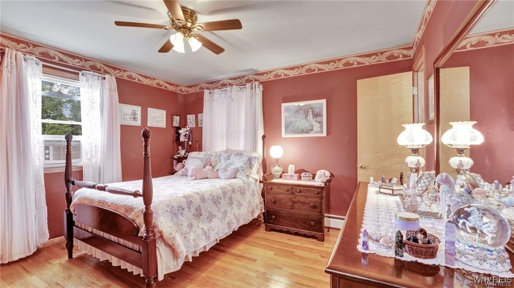 1766 Happy Hollow Road, Portville, New York image 27