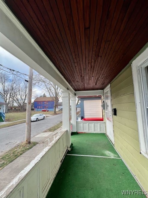 53 Warring Avenue, Buffalo, New York image 6