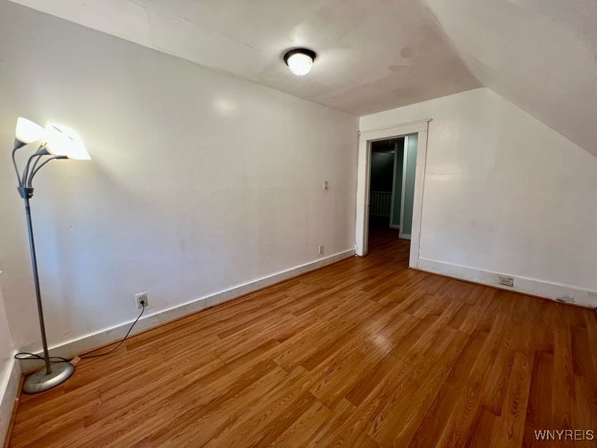 53 Warring Avenue, Buffalo, New York image 30
