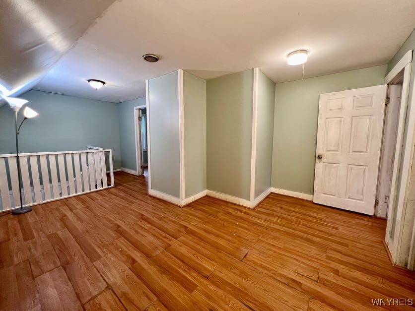 53 Warring Avenue, Buffalo, New York image 21