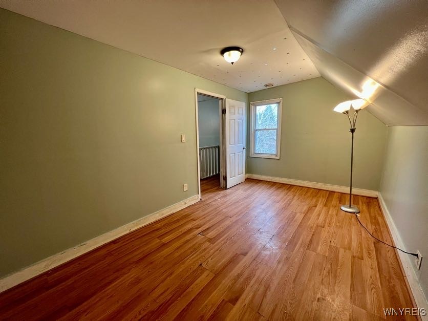 53 Warring Avenue, Buffalo, New York image 25