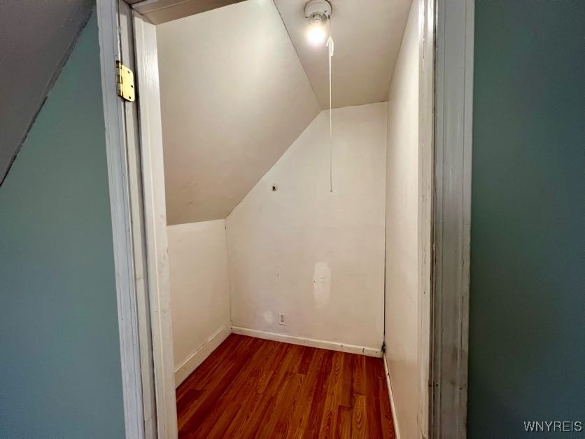 53 Warring Avenue, Buffalo, New York image 24