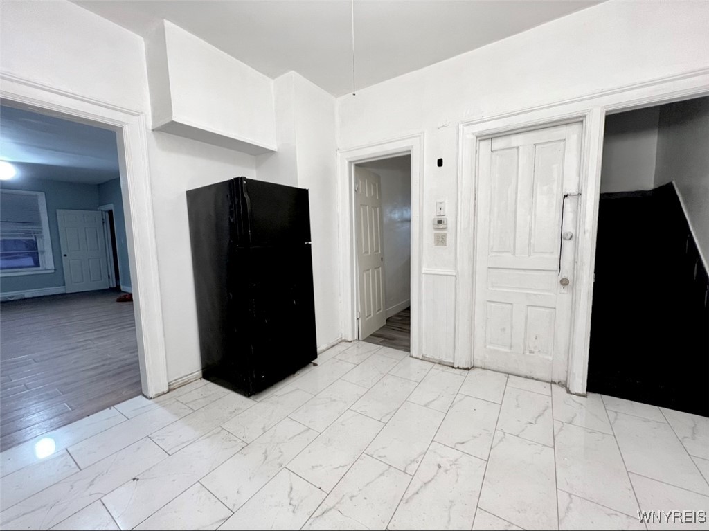 53 Warring Avenue, Buffalo, New York image 18