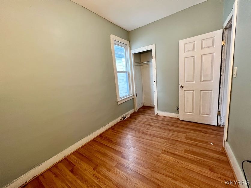 53 Warring Avenue, Buffalo, New York image 13
