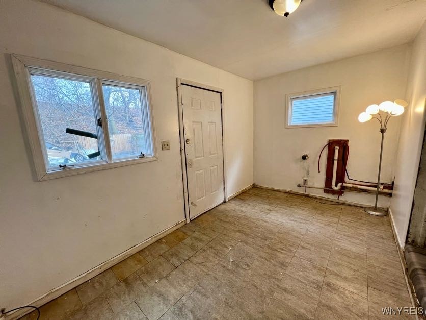53 Warring Avenue, Buffalo, New York image 31