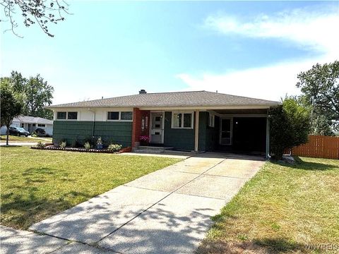 Photo for 426 Woodstock Avenue