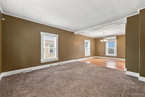 Tiny photo for 2849 Main Street, Newfane, NY 14108 (MLS # B1714516)
