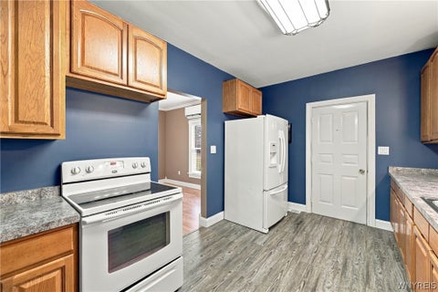 Tiny photo for 2849 Main Street, Newfane, NY 14108 (MLS # B1714516)