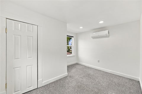Tiny photo for 2849 Main Street, Newfane, NY 14108 (MLS # B1714516)